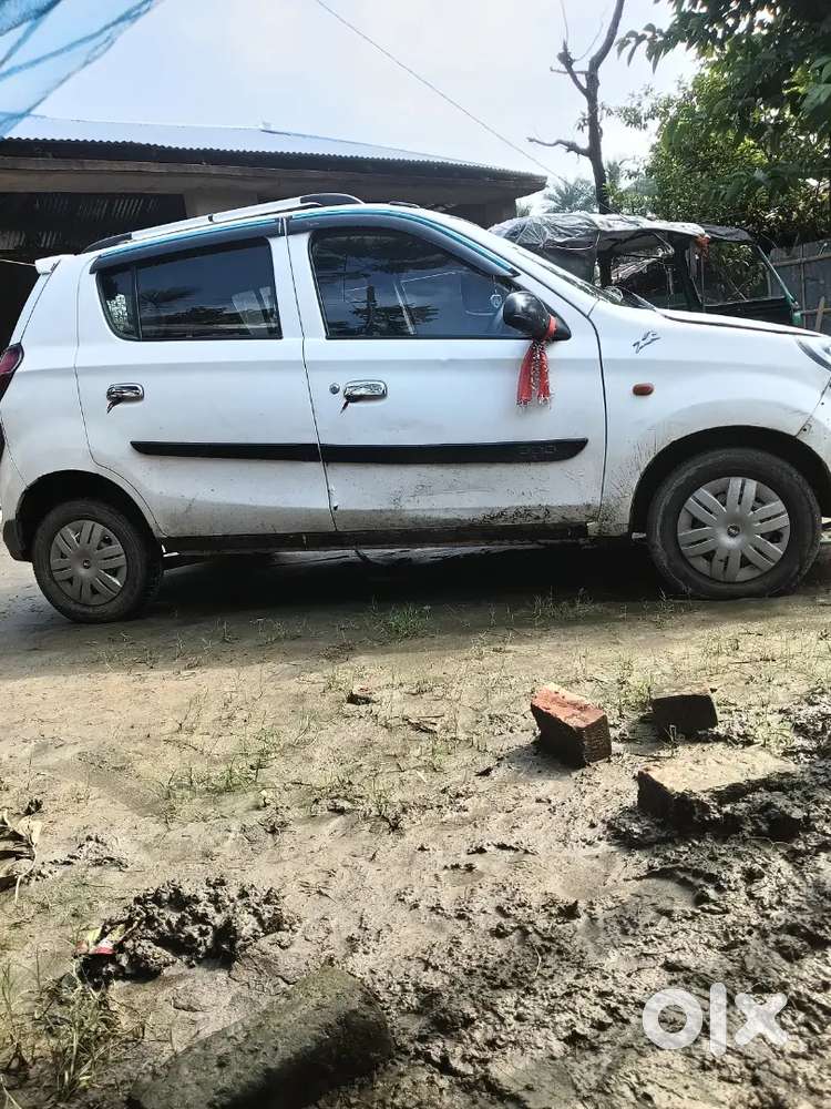 Body Ka Thoda Bahut Kaam Karana Padega