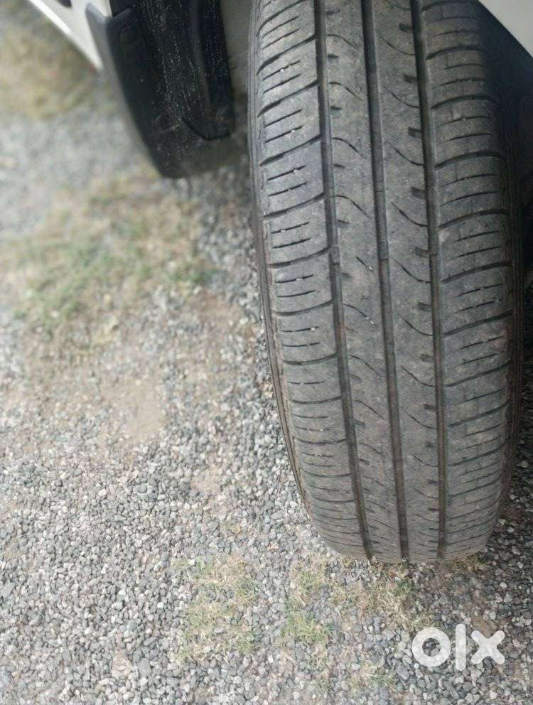 Maruti Suzuki Wagon R 1.2 Vxi, 2022, Cng & Hybrids