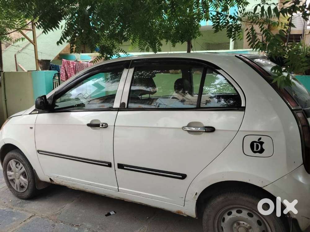 Excellent  Dr Vehicle