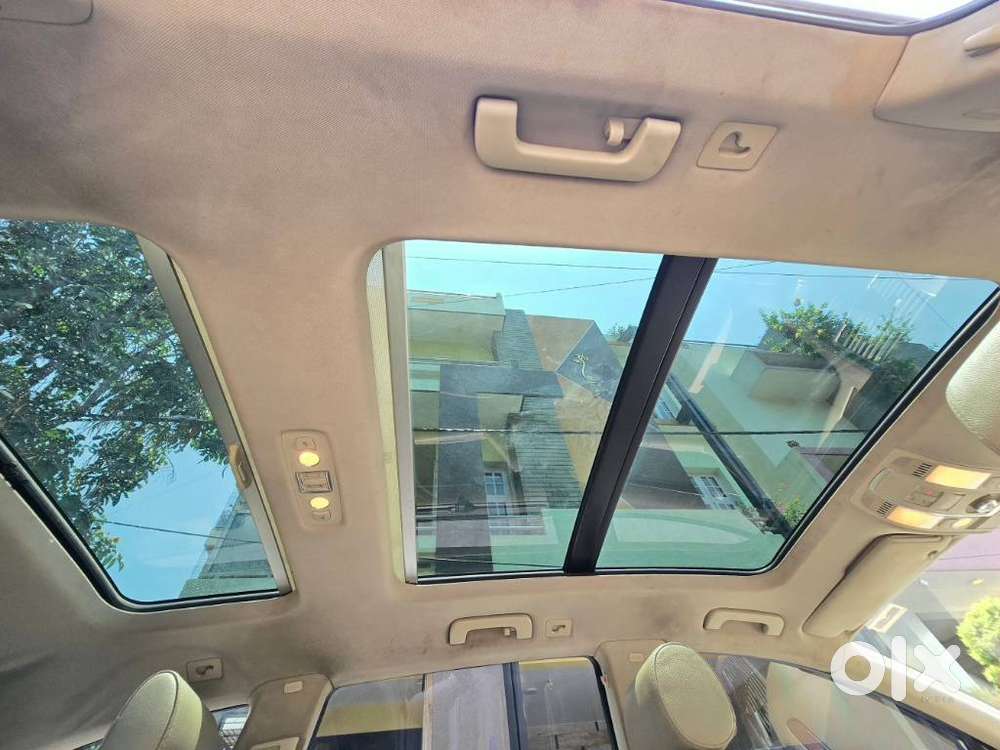 Audi Q7 3.0 Tdi Quattro, 2013, Diesel