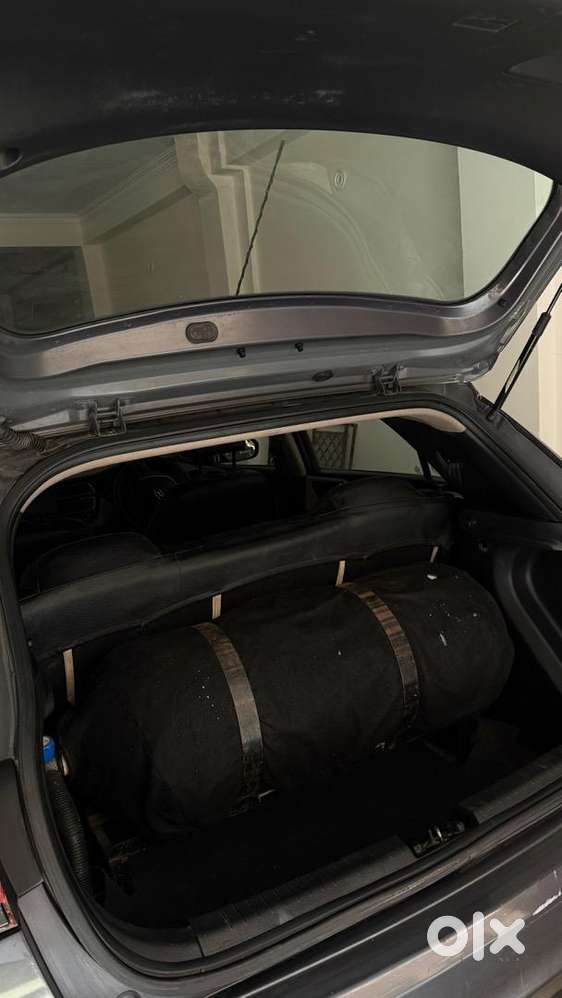 Hyundai Elite I20 2018