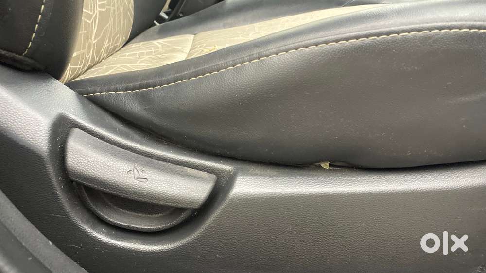 Hyundai Grand I10 Magna 1.2 Kappa Vtvt, 2015, Petrol