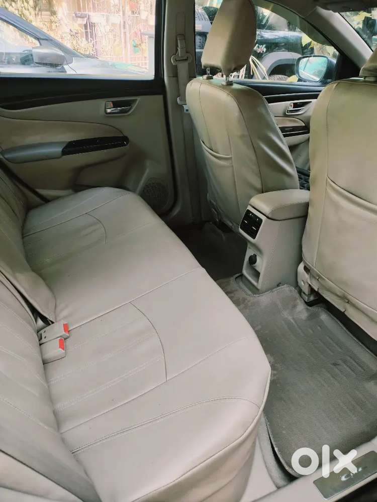 Maruti Suzuki Ciaz 2015
