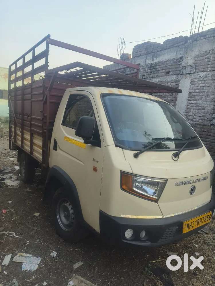 A94sh94ok55ley88land76