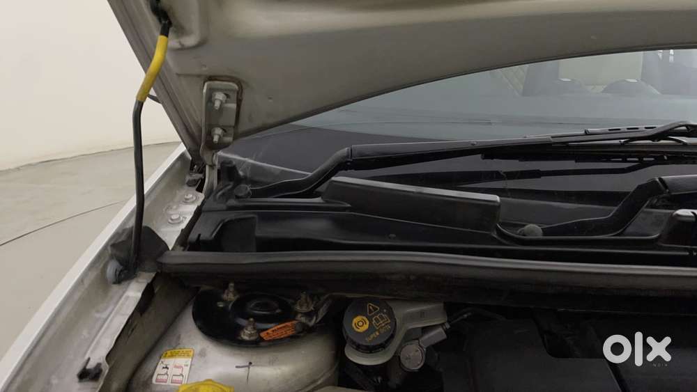 Ford Figo 1.4 Duratorq Diesel Exi, 2013, Diesel