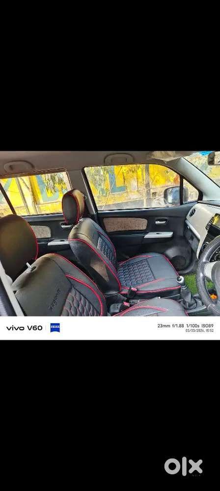 3 Month Me 3 Wonrsip Change Heichhi.gadi Ok