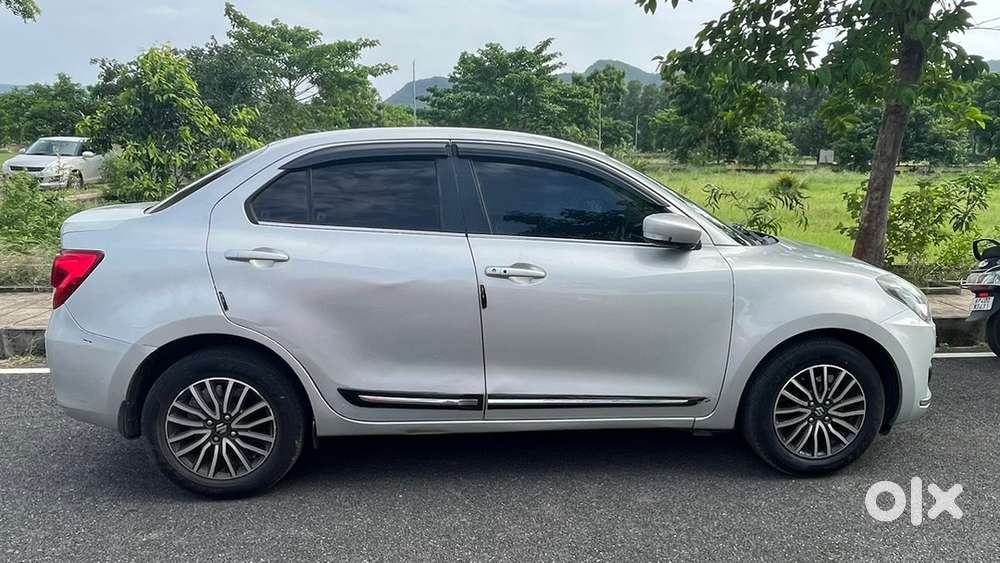 Maruti Suzuki Petrol 2020 Car