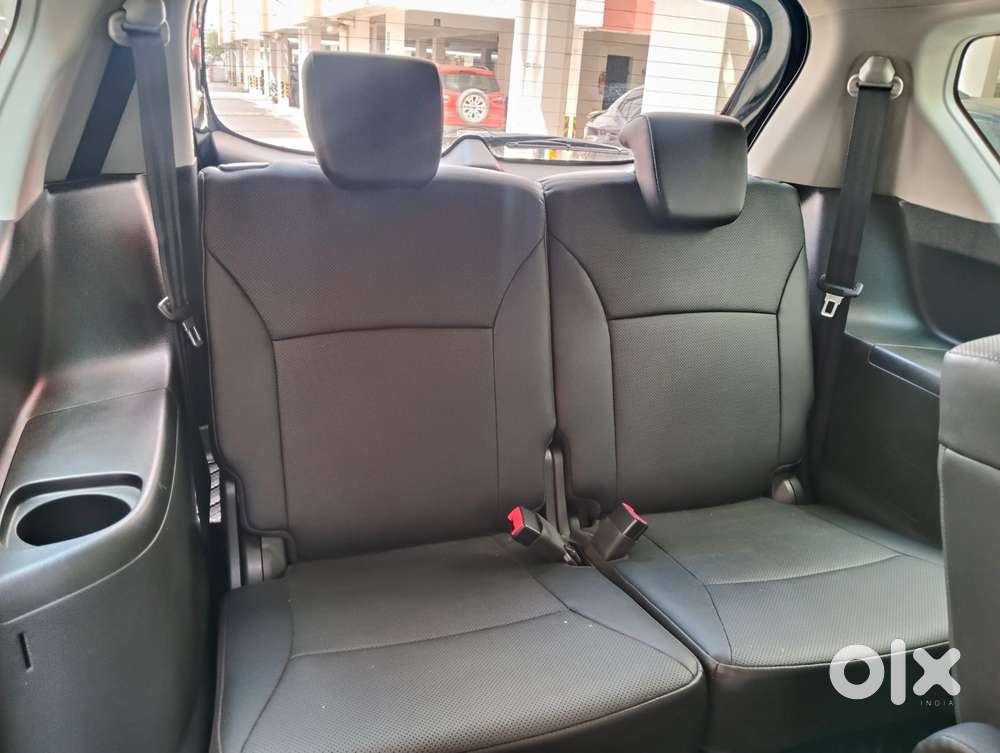 Maruti Suzuki Xl6 1.5 Alpha At, 2024, Petrol