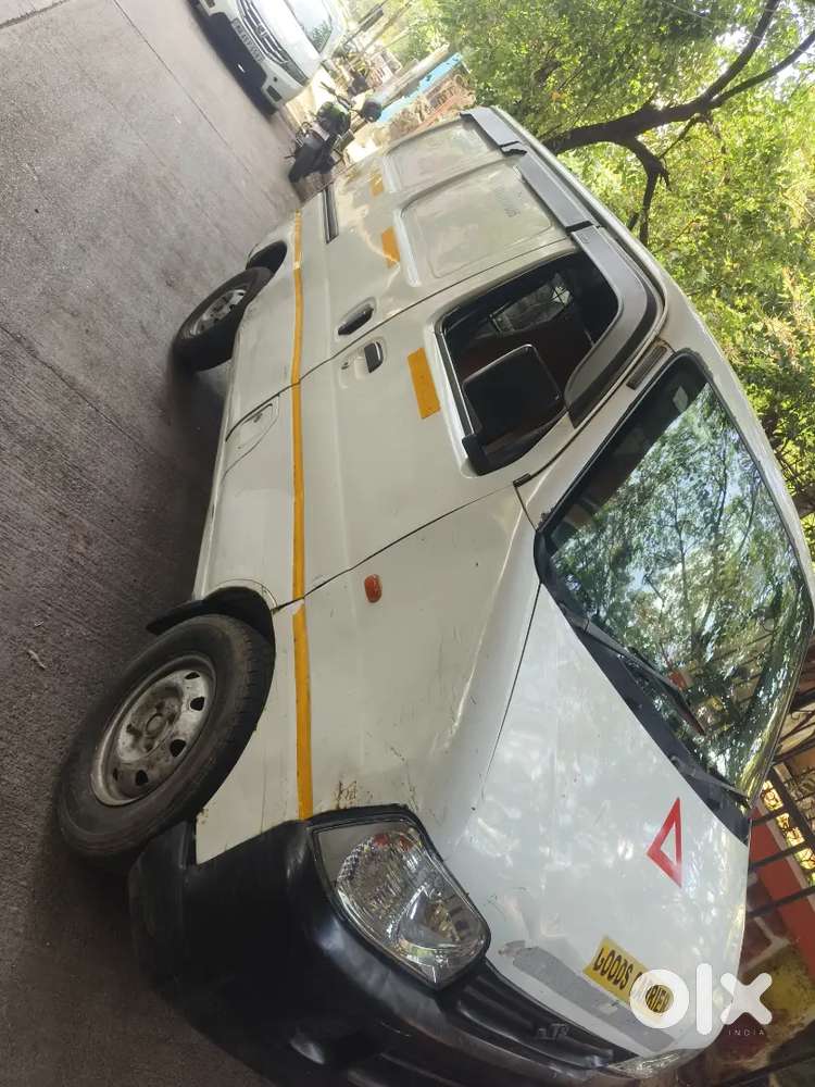Ac Condition Bridgestone Tyre 2 Tier 80% To Tier 30%