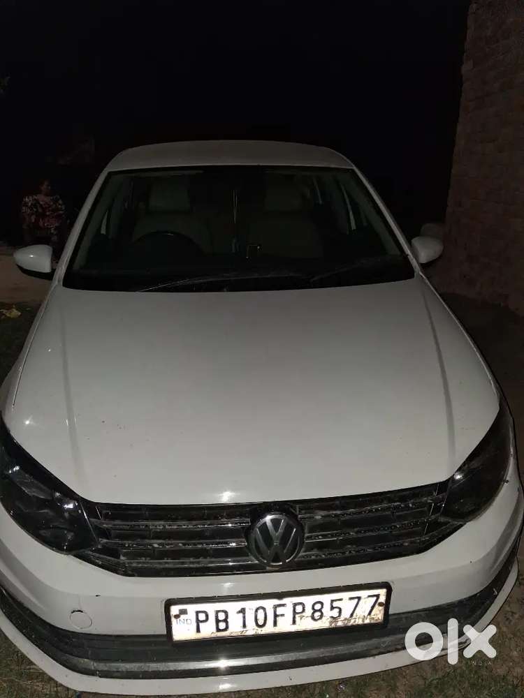 3lakh 75000