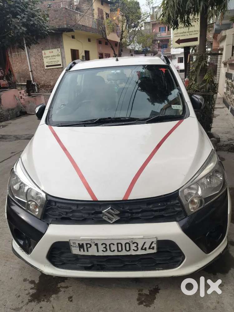 Family Car 2 Original Key Available All Features Working