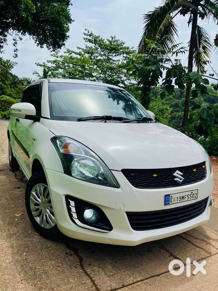 Good Condition Well Maintained With New 4 Tyre