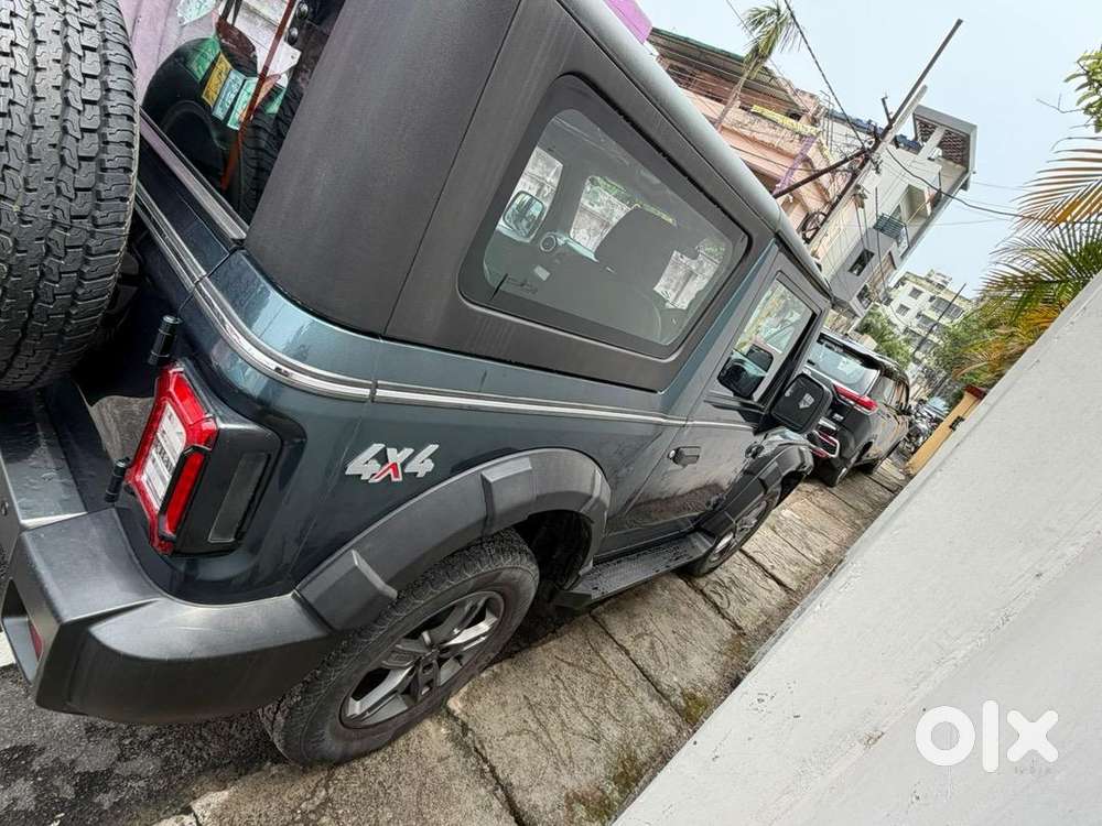 Mahindra Diesel Car 2021