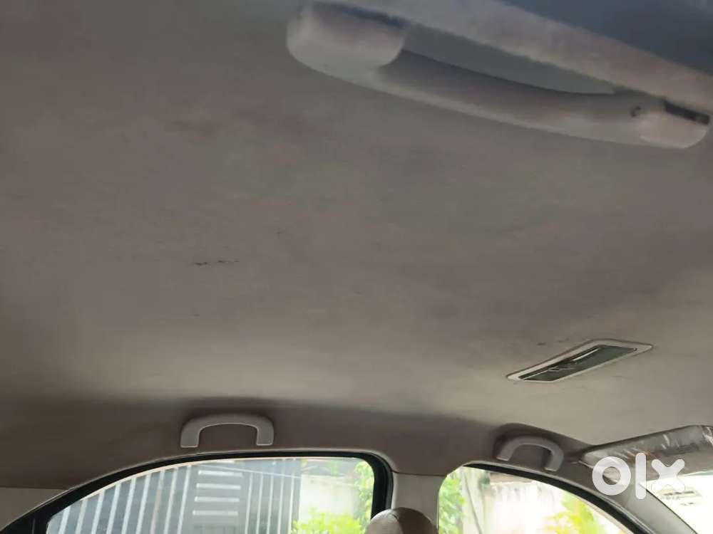 Tata Tiago 1.05 Revotorq Xt 2022 First Owner