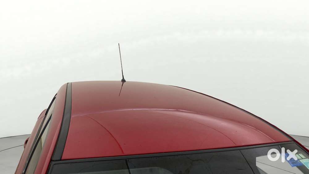 Hyundai Elite I20 Sportz 1.2, 2017, Petrol