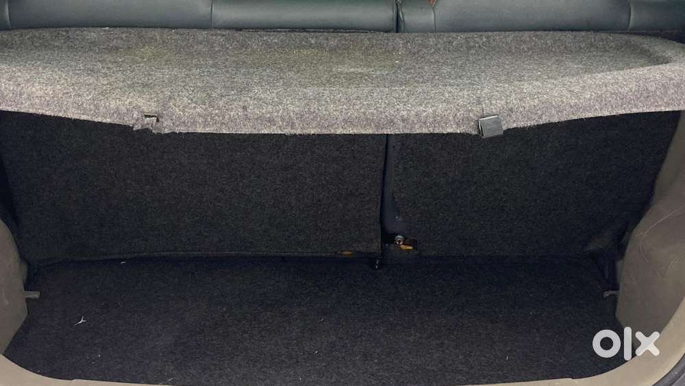 Maruti Suzuki Celerio 2014-2017 Zxi, 2014, Petrol