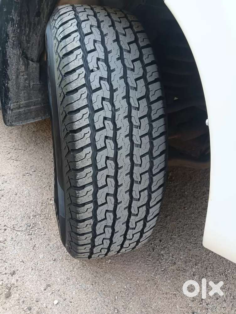 Toyota Fortuner 3.0 4x4 Manual, 2015, Diesel