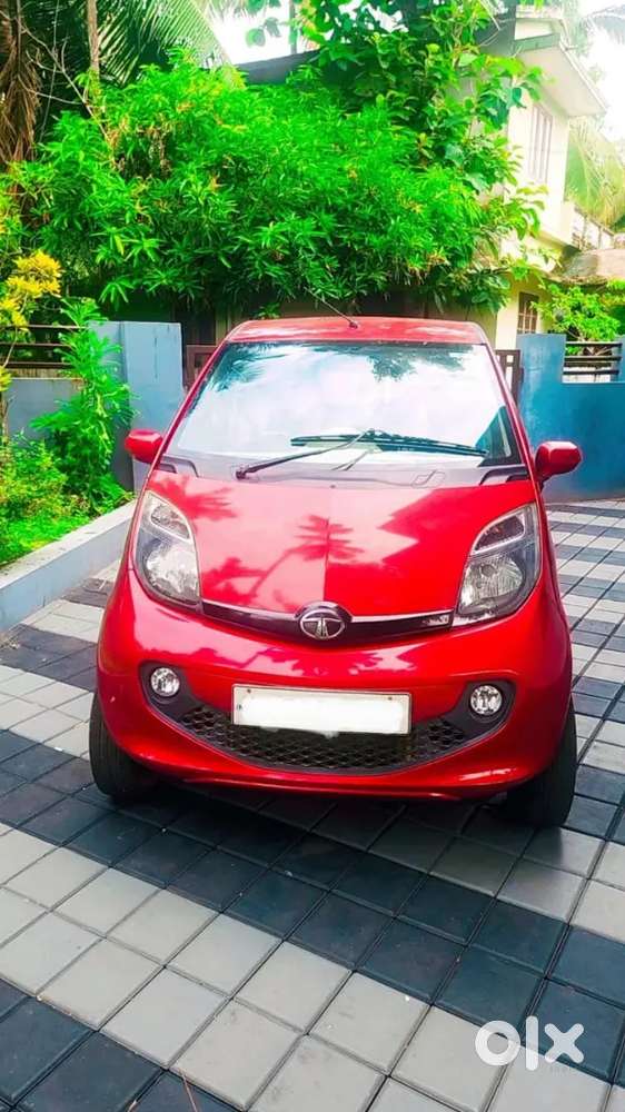 A/c ,power Steering, Power Window