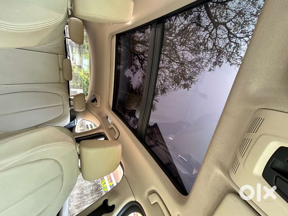 Bmw X1 Well Maintained