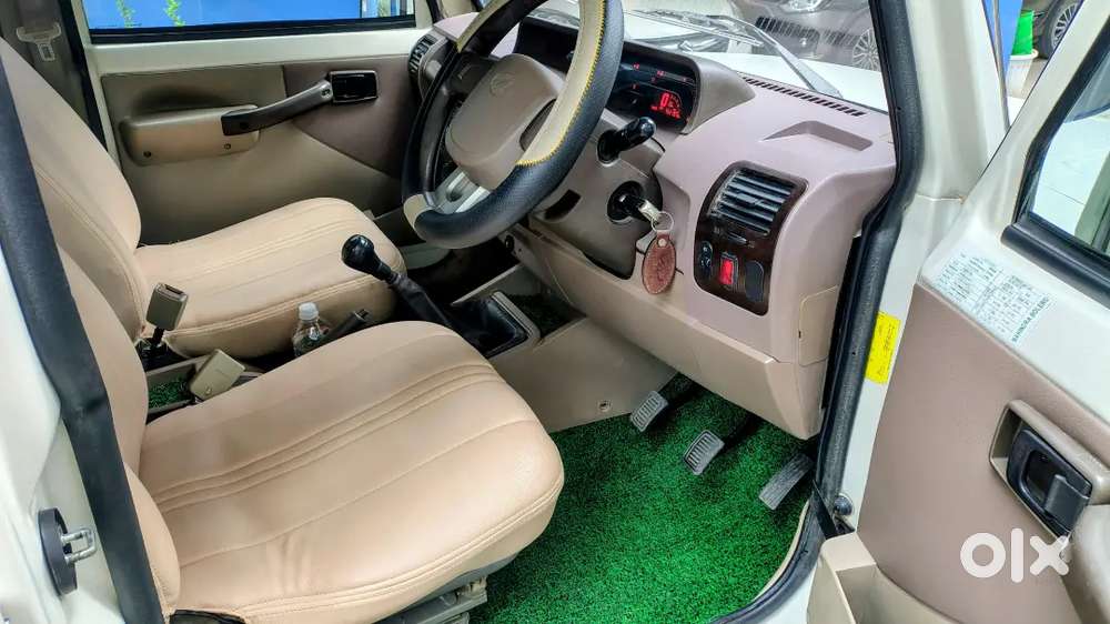 Mahindra Bolero 2019 Diesel 79000 Km Driven