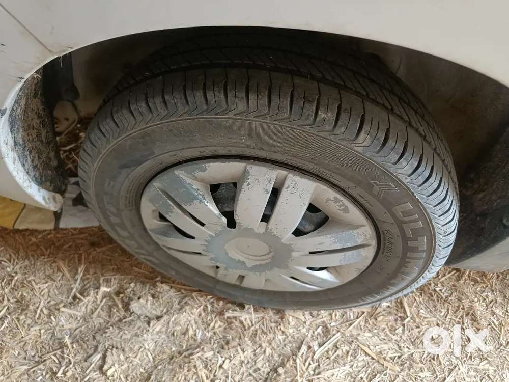 Alto 800 All Good Condition