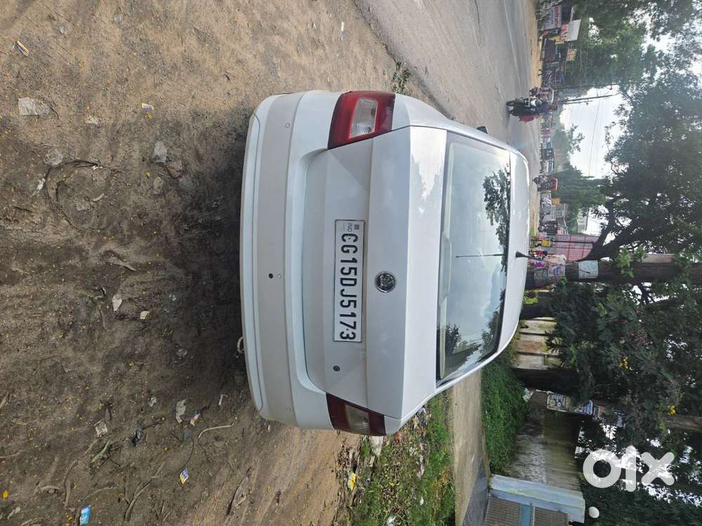 Top Condition 22 + Avarage