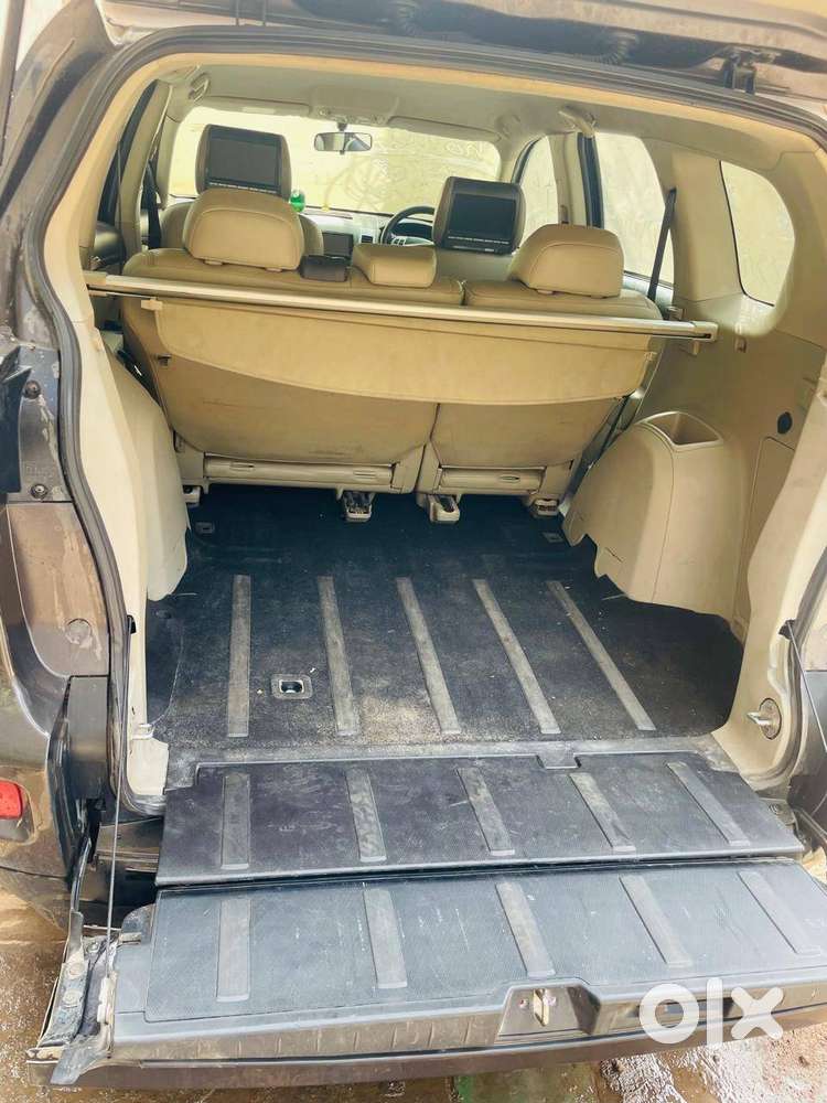 Mitsubshi_outlander Car Is For Sale