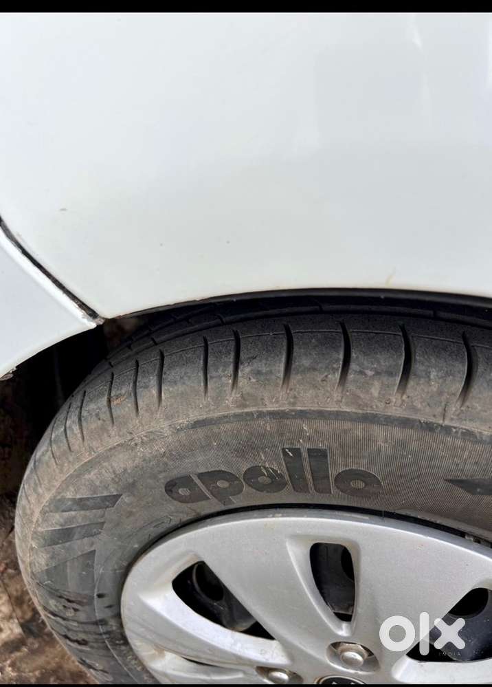 Hyundai Grand I10 2013 Variant Atal