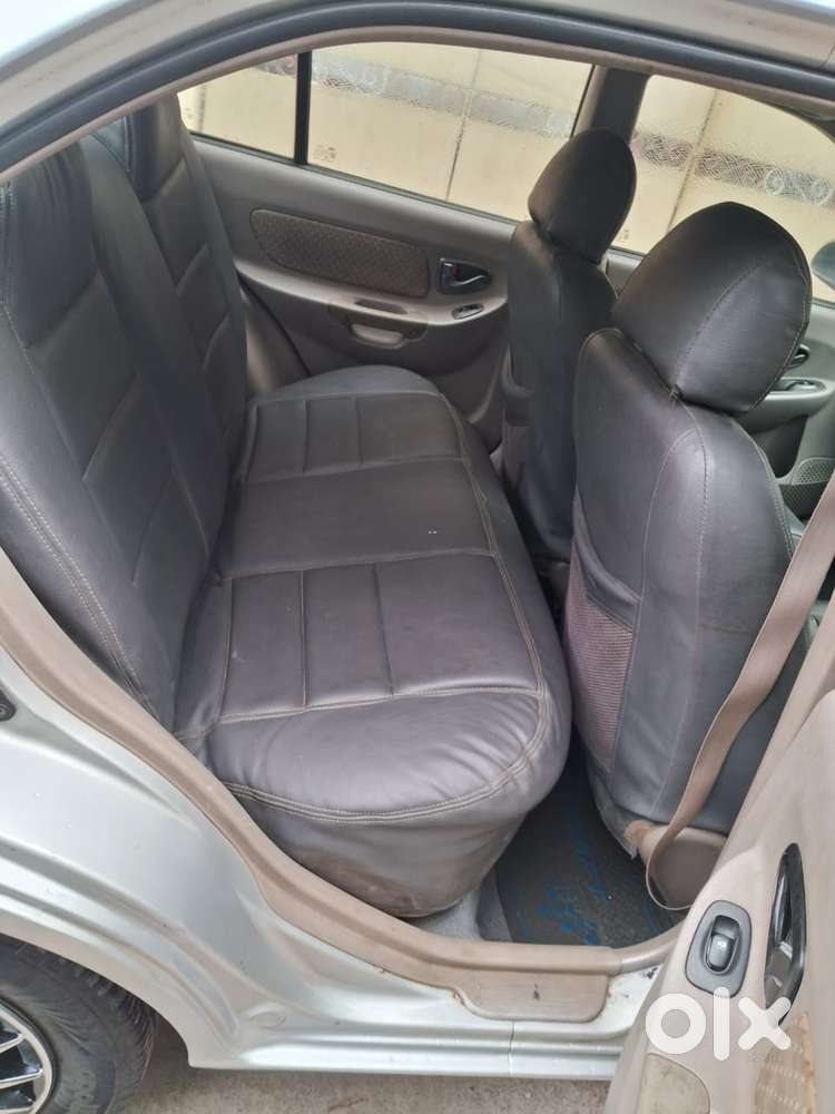 Hyundai Accent 1.5 Gle, 2005, Diesel