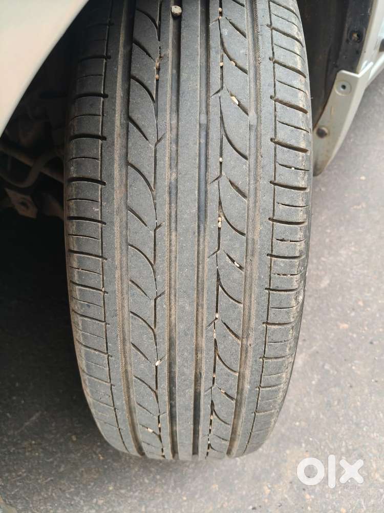 Maruti Suzuki Ertiga Vdi Shvs, 2018, Diesel