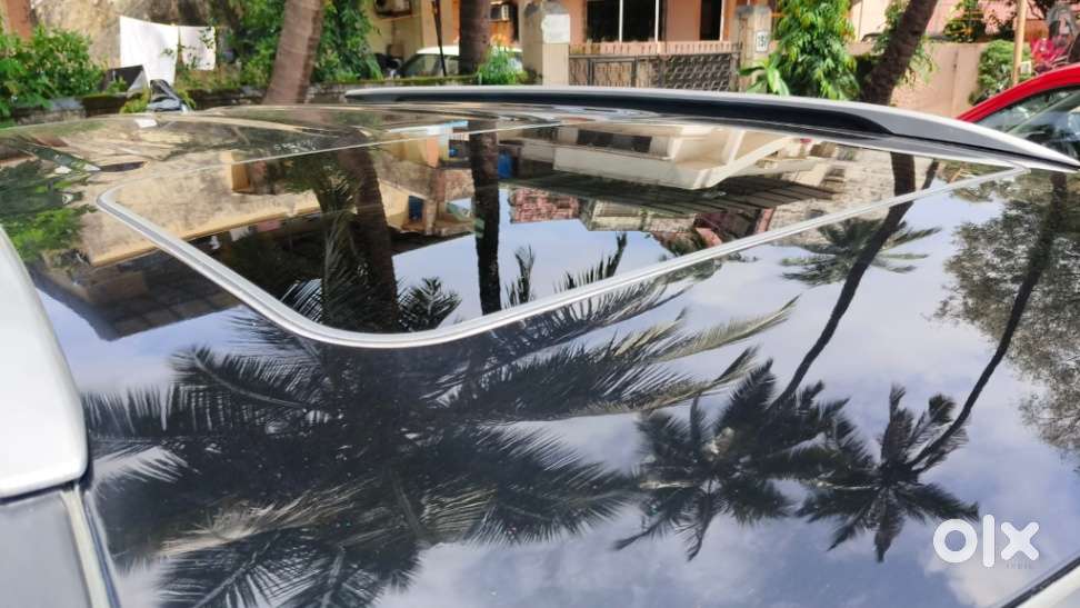 Kia Seltos 1.5 Gtx+ Diesel At, 2022, Diesel