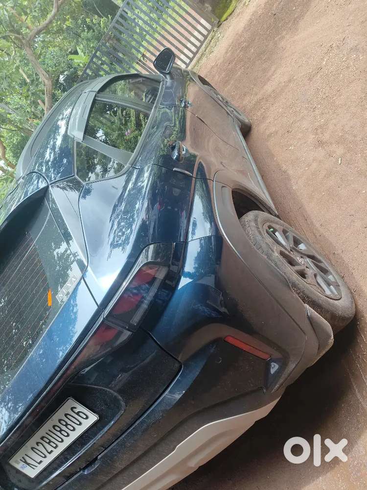 2023 Maruti Suzuki Fronx For Sale