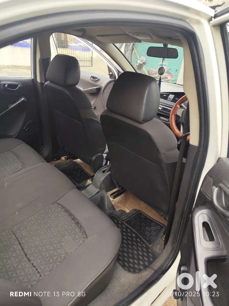 Tata Zest 2018 Diesel 200000 Km Driven