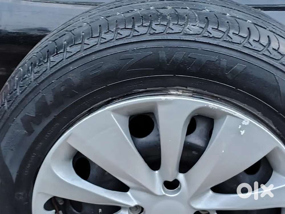 Ford Ecosport 2016 Variant