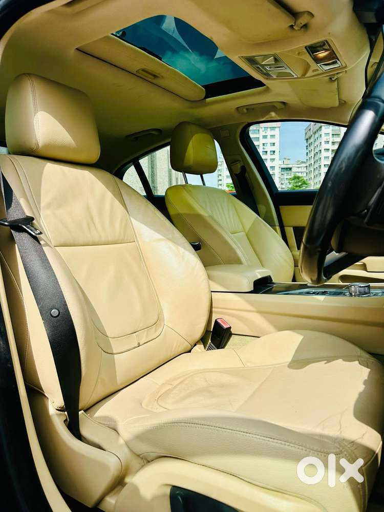 Jaguar Xf 2.2 Diesel, 2015, Diesel