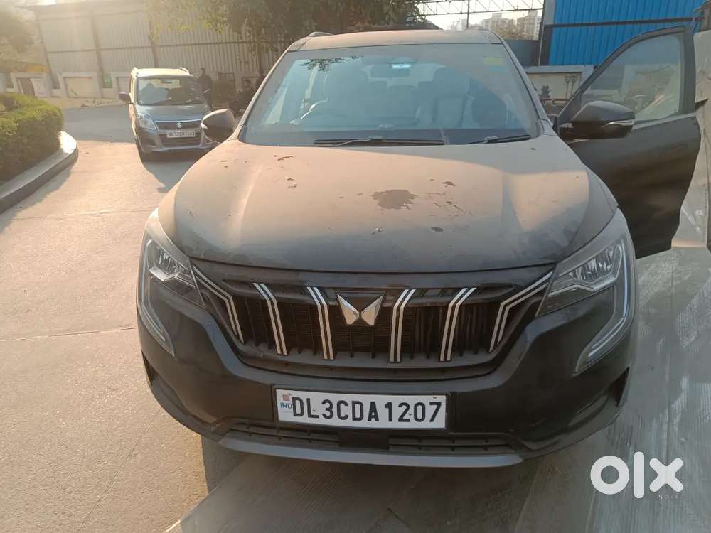 New Condition, New Car, Well Maintain