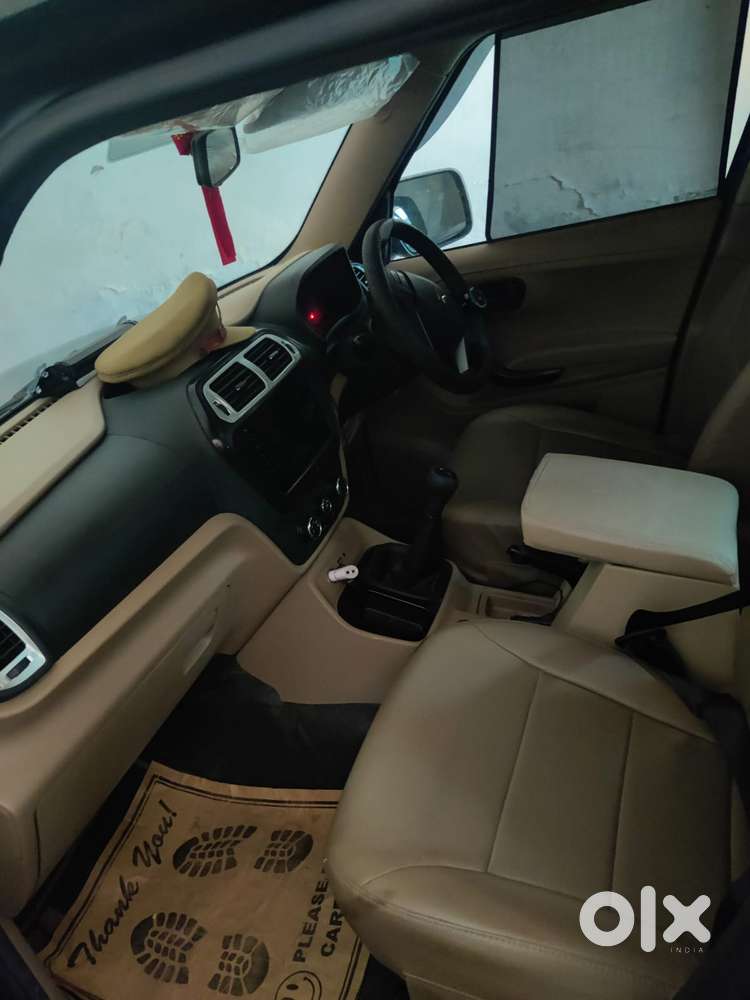 Mahindra Bolero Neo N8, 2025, Diesel