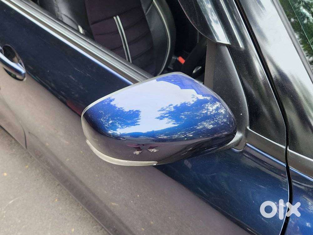 Maruti Suzuki Swift Zxi Plus, 2018, Petrol
