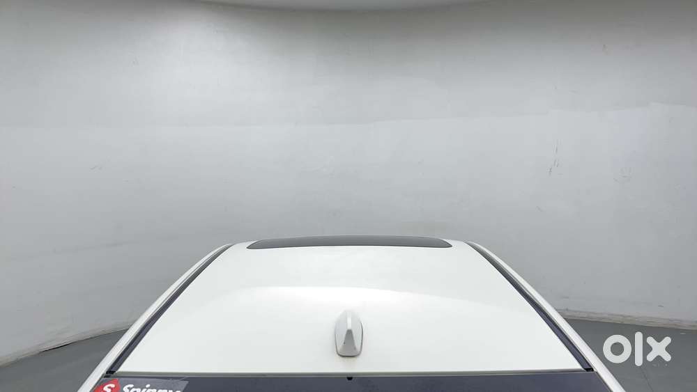 Honda City 2014-2015 I Dtec Vx, 2014, Petrol