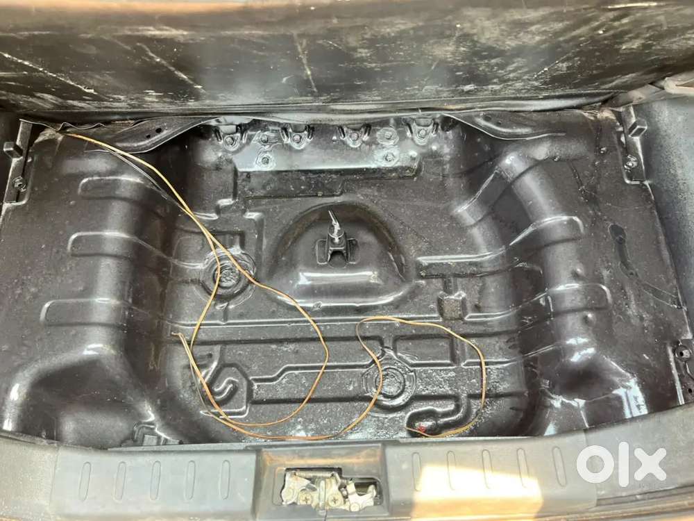 Maruti Suzuki Alto 800 2019 Model Lxi