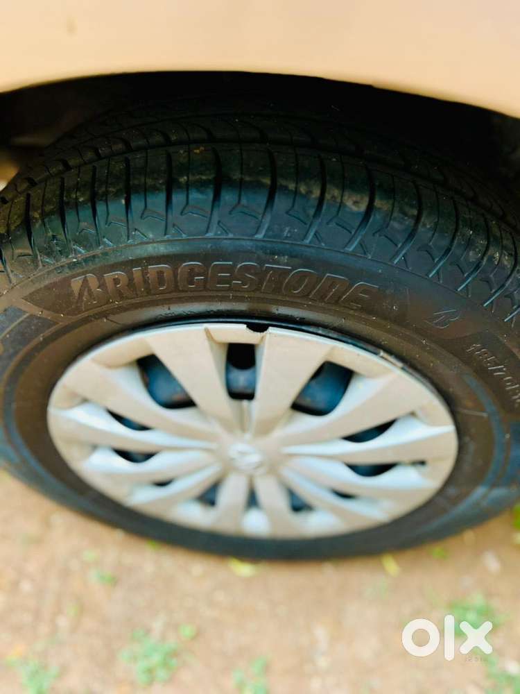 Toyota Etios G, 2011, Diesel