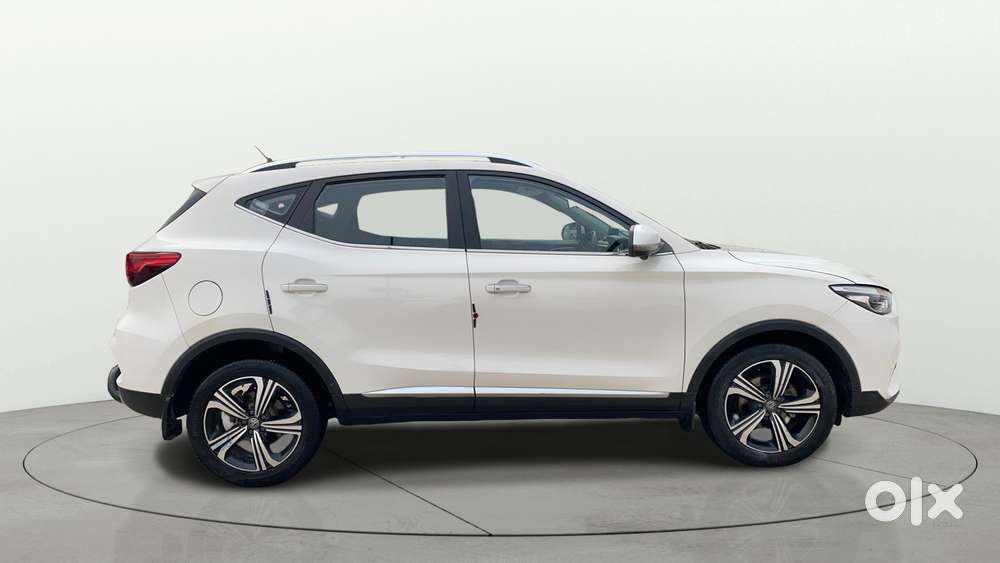 Mg Astor 1.5 Savvy Cvt, 2021, Petrol