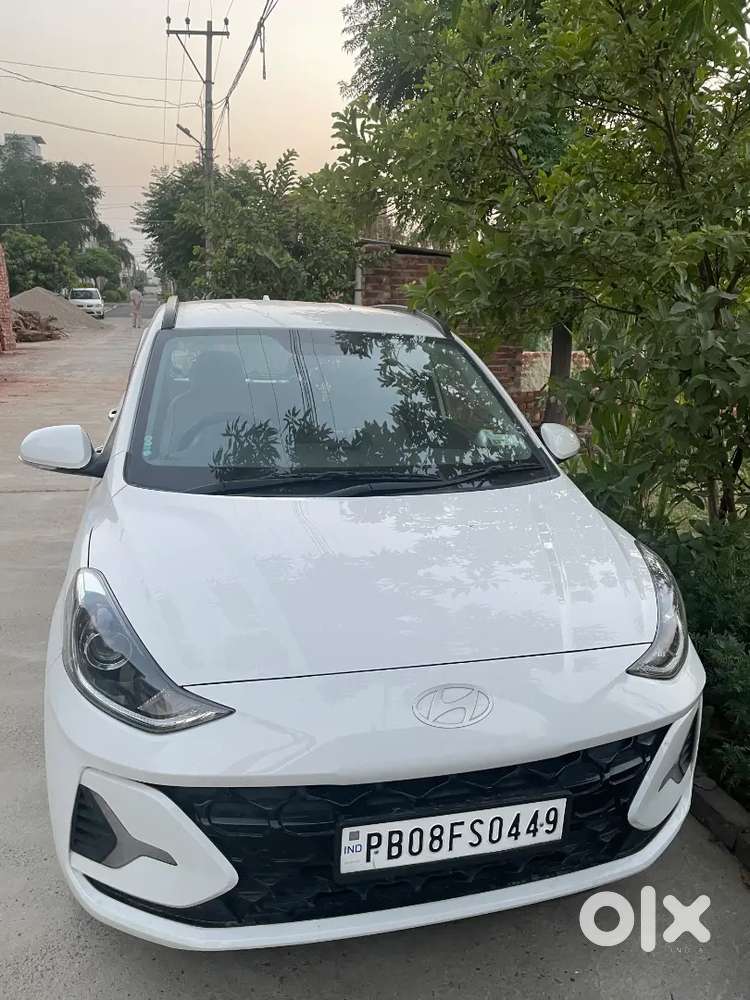 Car For Sale
