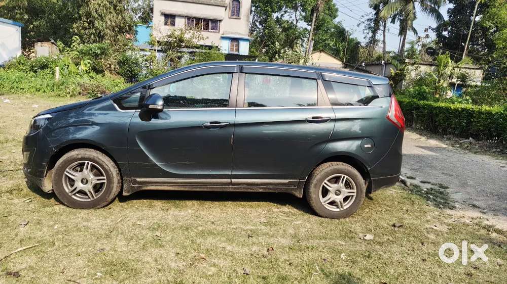 Very Very Good Condition