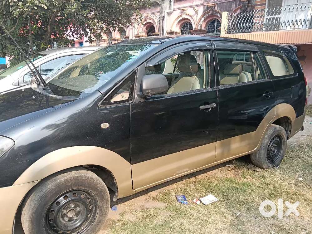 Life Time Tax And Cf Update 2028