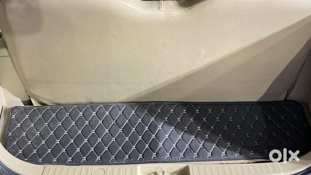 Maruti Suzuki Ertiga 2012-2015 Vxi, 2013, Petrol