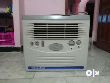 Bajaj air cooler md 2000 sale price