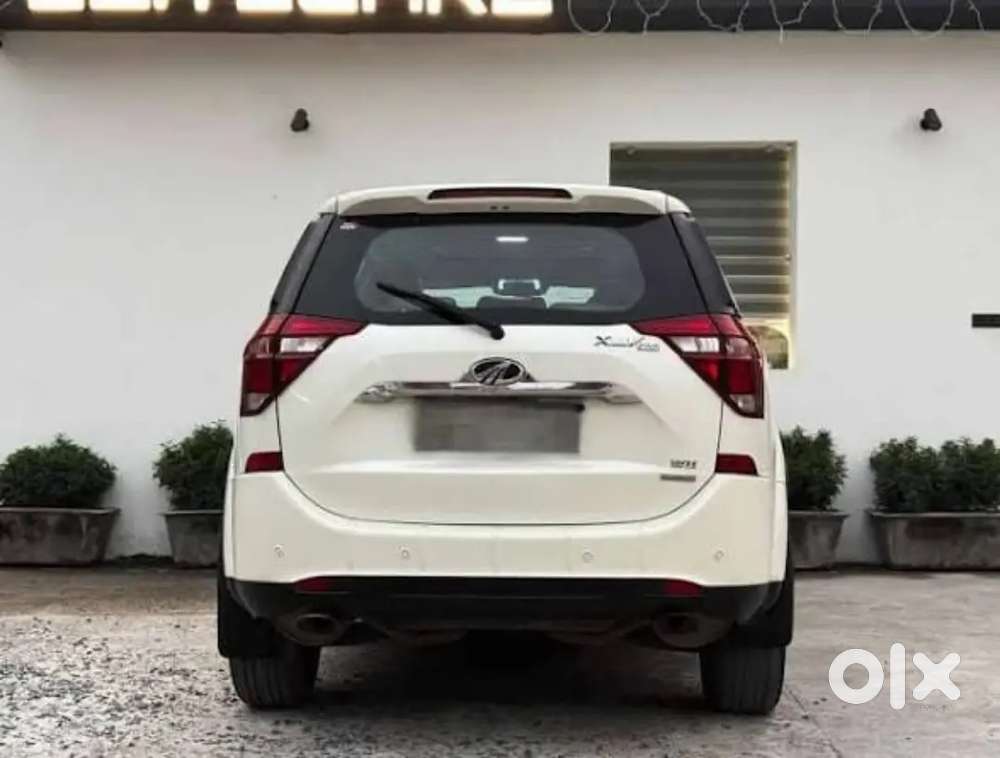 Vip No.  Good Condition Brand New Car  Less Km Driven