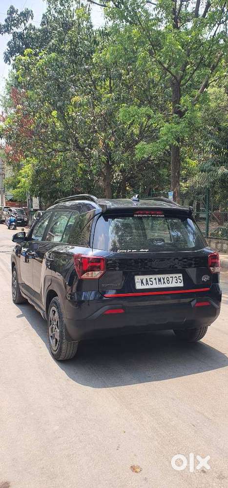 Hyundai Exter Sx (o) 1.2 Amt, 2025, Petrol