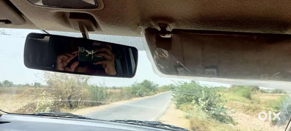 Maruti Suzuki Dzire 09/2019 Diesel 105000 Km Driven